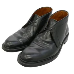 2026年最新】alden 1340の人気アイテム - メルカリ