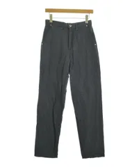 MACKINTOSH PHILOSOPHY デニムパンツ レディース 【古着】【中古】【送料無料】のサムネイル