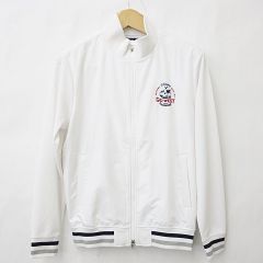 SINA COVA メンズ ゴルフ ジャケット - メルカリ