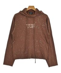 OTTOLINGER パーカー メンズ 【古着】【中古】【送料無料】