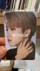 straykids ハン DICON D'FESTA MINI EDITION : Stray Kidsのサムネイル