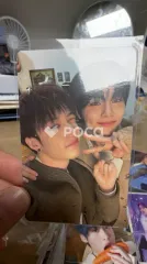 straykids 集合/ユニット STRAY KIDS OFFICIAL FANCLUB STAY 4TH GENERATION [STAY HIDEOUT]のサムネイル