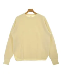 PHIGVEL Tシャツ・カットソー メンズ 【古着】【中古】【送料無料】のサムネイル