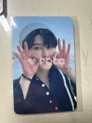 straykids チャンビン スキズ MAXIDENT ALADDINのサムネイル