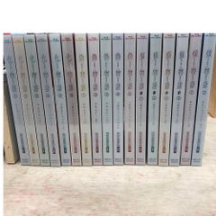 尾張小牧店】【楽器】 中古 LINE 6 | ラインシックス エフェクター HX