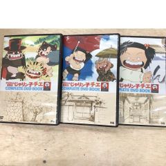 尾張小牧店】【楽器】 中古 LINE 6 | ラインシックス エフェクター HX