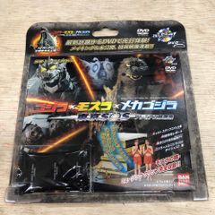 尾張小牧店】【楽器】 中古 LINE 6 | ラインシックス エフェクター HX