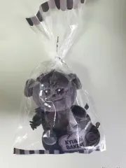 キュヒョン ポップアップ タン購入 キーホルダーのサムネイル