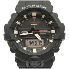 G-SHOCK GA-835A-1AJR 35周年モデル 電池切れ - メルカリ