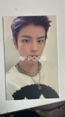 straykids スンミン スキズ GO生 STANDARD VER.のサムネイル