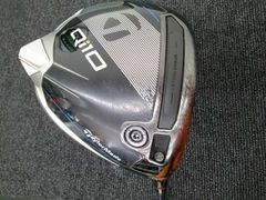 テーラーメイド BRNR ミニドライバー 11.5° ATTAS 11 7S - メルカリ