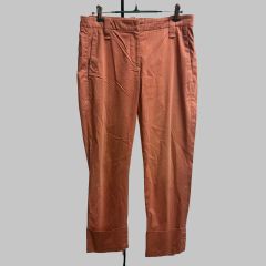 美品 ブルネロクチネリ カーゴパンツ 44 - メルカリ
