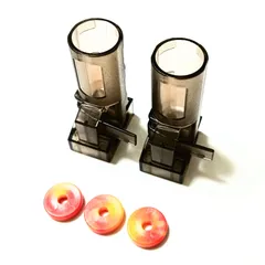レゴ 正規品 中古 プロジェクタイルランチャー アイテムNo.53990 レゴブロック【管理番号：4200】のサムネイル