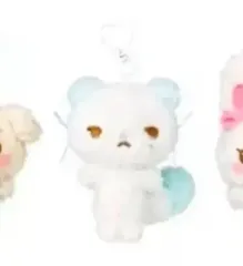 下뀨下 チュジェビのサムネイル