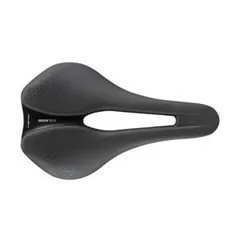 Selle Italia サドル NOVUS BOOST EVO SPORT Fec L レール素材：Fec Alloy 7mmのサムネイル