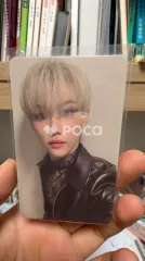 straykids フィリックス スキズ ODDINARYのサムネイル