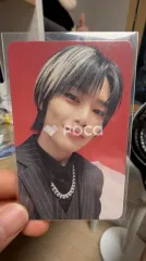 straykids アイエン スキズ 合 (HOP) HIPTAPE VER.のサムネイル