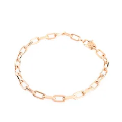 CARTIER カルティエ ブレスレット スパルタカスのサムネイル