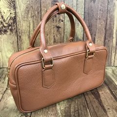 アルフレッド ベレッタ バッグ ボストン ブリーフケース レザー