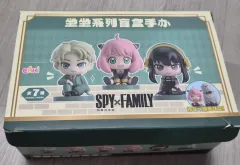 eaki SPY×FAMILY (スパイファミリー)のサムネイル