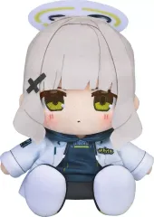 2026年最新】ネル ちょこぷに ぬいぐるみ 「ブルーアーカイブ -Blue