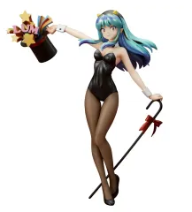 【新品】フィギュア ラム バニーガールStyle 「うる星やつら」 1/7 PVC製塗装済み完成品のサムネイル