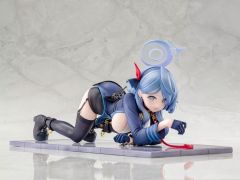 新品】フィギュア アコ メモリアルロビーver. 「ブルーアーカイブ