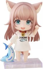 ねんどろいど TVアニメ【推しの子】 黒川あかね ノンスケール