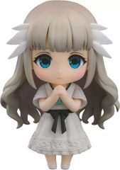 ☆希少☆ハローキティといっしょ！ Lily リリィ 水無瀬シズク
