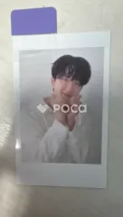 Stray Kids チャンビン スキズ Stray Kids 2024 SEASON'S GREETINGS - Perfect Day with SKZ JYP SHOPのサムネイル