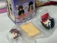 天官賜福 フィギュア 積みのサムネイル