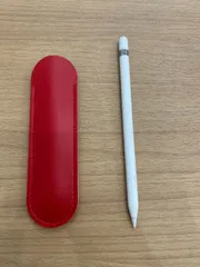 【MN】美品 Apple Pencil(第1世代)のサムネイル