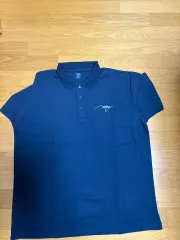 강team Tシャツのサムネイル