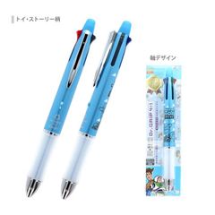 ドクターグリップ ディズニー スティッチ限定 - メルカリ