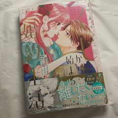 有閑倶楽部 あらかると 一条ゆかりの世界 イラスト集 帯付き 平成8年