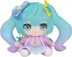 らぁら きせかえぬいぐるみ ウィンライ2017限定 - メルカリ