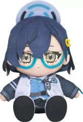 日本未発売・中国限定 ブルーアーカイブ 【アリス】ぬいぐるみ - メルカリ