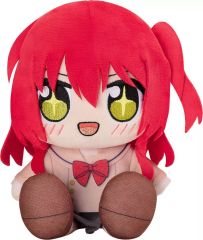 中古】タペストリー ダブリエル(サキュバスチアコス) 選べる! 等身大