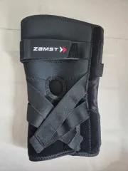 ザムスツ（ZAMST） ZK - PROTECT 膝 サポーター LLのサムネイル