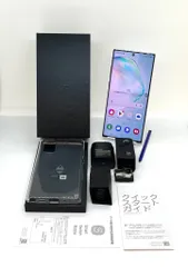 2026年最新】galaxy note10+ sペンの人気アイテム - メルカリ