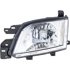 SUBARU 純正 84912S051 フォレスター テールライト 新品 SK9 - メルカリ