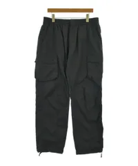 KITH カーゴパンツ メンズ 【古着】【中古】【送料無料】のサムネイル