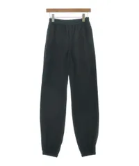 TAKAHIROMIYASHITATheSoloist. パンツ（その他） メンズ 【古着】【中古】【送料無料】のサムネイル