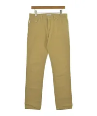 Deluxe パンツ（その他） メンズ 【古着】【中古】【送料無料】のサムネイル