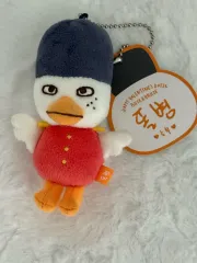 """ トッピョン 1期 """のサムネイル