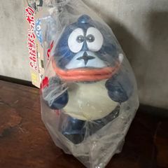 ロボダッチ ロボZ 袋入り フタバ製造 オンダ販売 70年代 - メルカリ