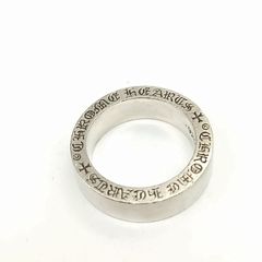 JACKROSE×清木場俊介 ネックレストップ SILVER シルバー925 - メルカリ