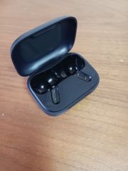 美品（正規品）AirPods Pro 第3世代 A3122 充電ケース ケース - メルカリ