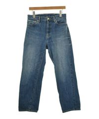 ARTS&SCIENCE denim pantsライトブルー サイズ1 - メルカリ