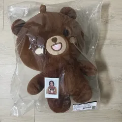 DAY6（デイシックス） 梱包材＋自作グッズ タートルネック まとめ売りのサムネイル